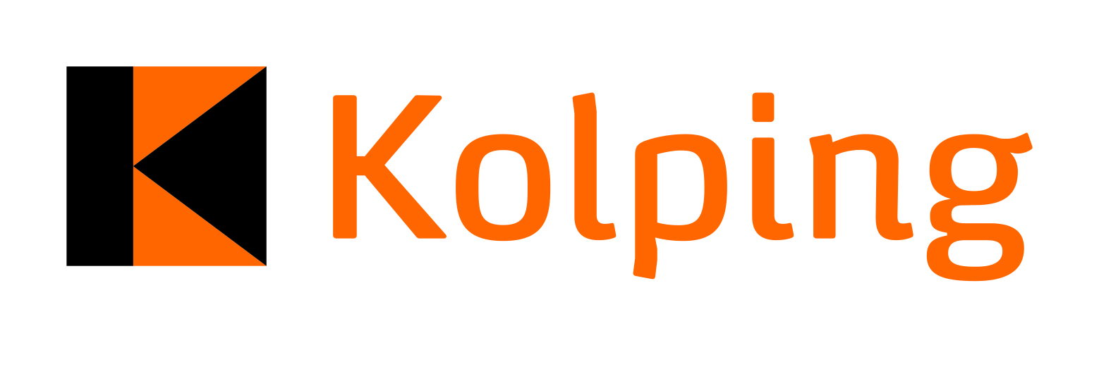 Kolping Viechtach