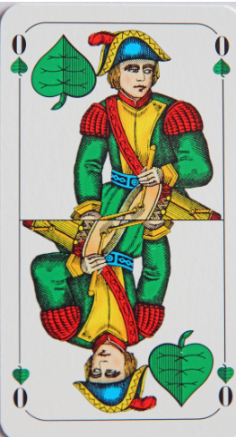 Oberl